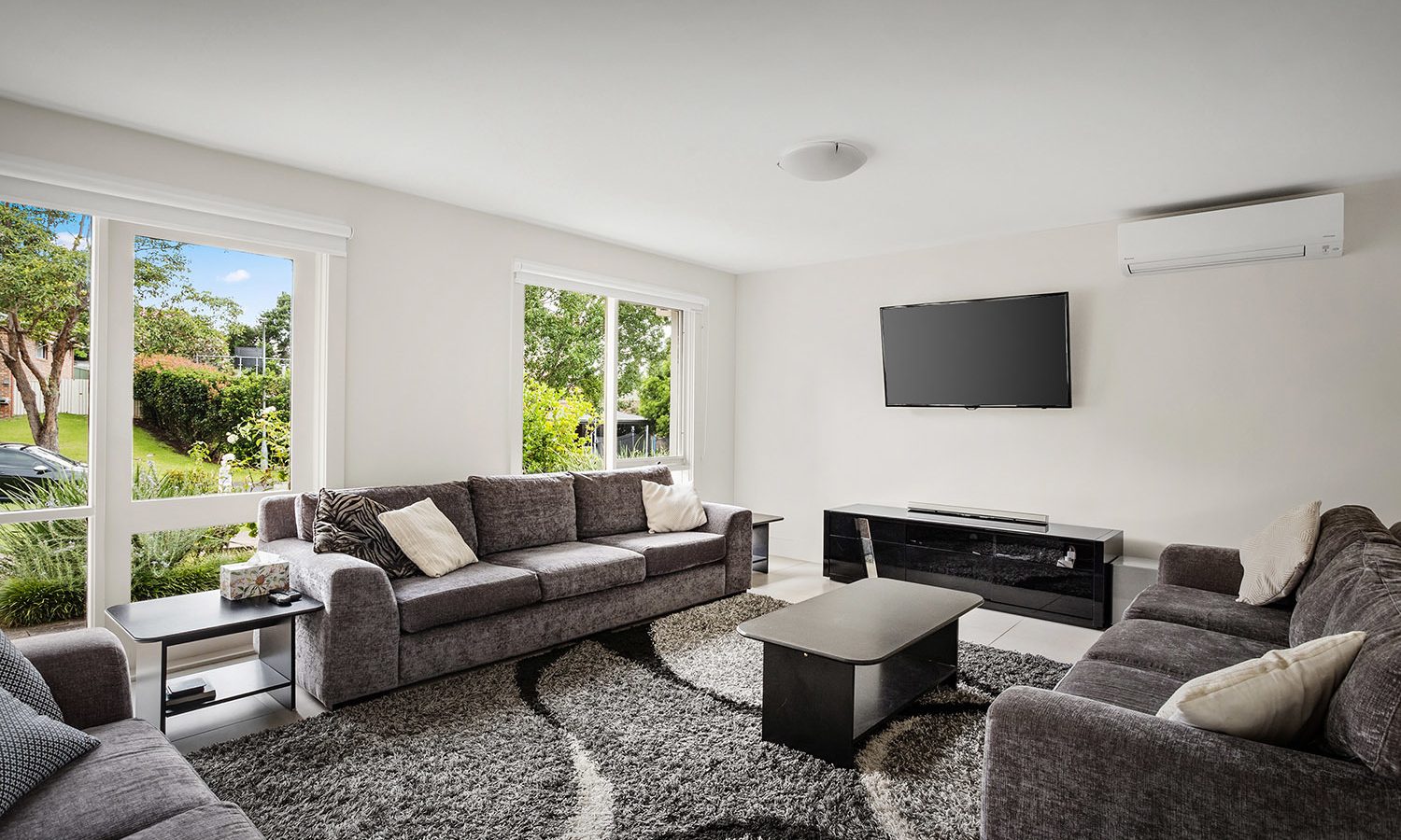 36 Janamba Avenue, Kellyville NSW 2155 - photo 3