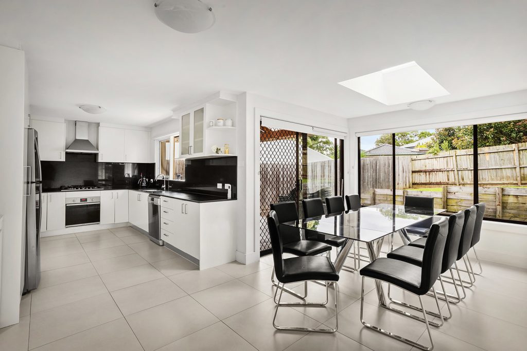 36 Janamba Avenue, Kellyville NSW 2155 - photo 4