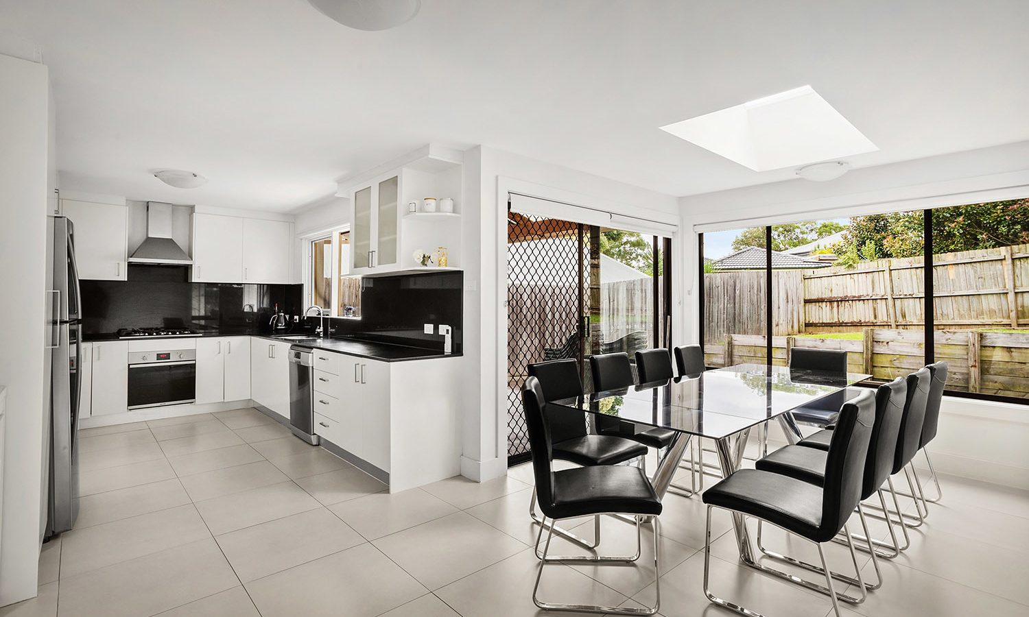 36 Janamba Avenue, Kellyville NSW 2155 - photo 4