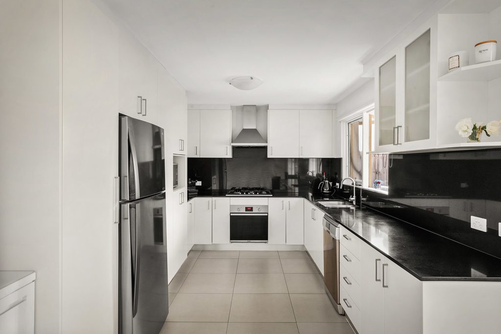 36 Janamba Avenue, Kellyville NSW 2155 - photo 5
