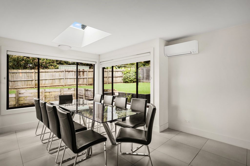 36 Janamba Avenue, Kellyville NSW 2155 - photo 6