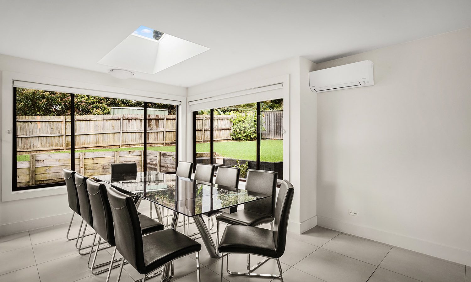 36 Janamba Avenue, Kellyville NSW 2155 - photo 6