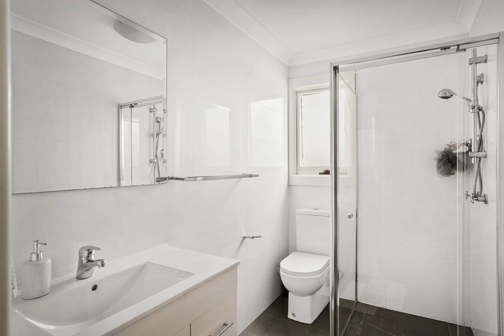 36 Janamba Avenue, Kellyville NSW 2155 - photo 7