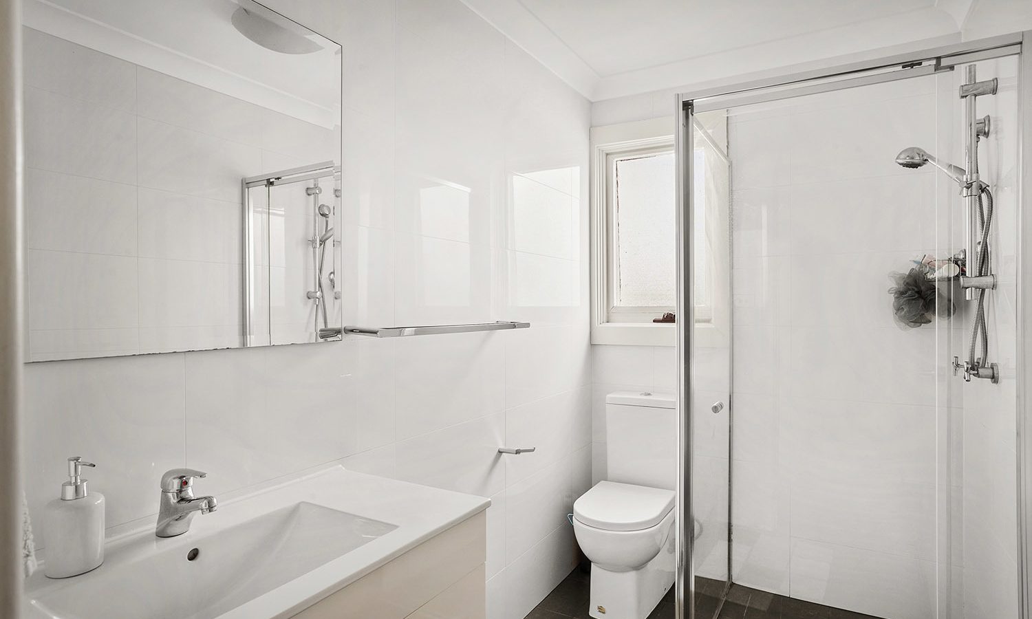 36 Janamba Avenue, Kellyville NSW 2155 - photo 7