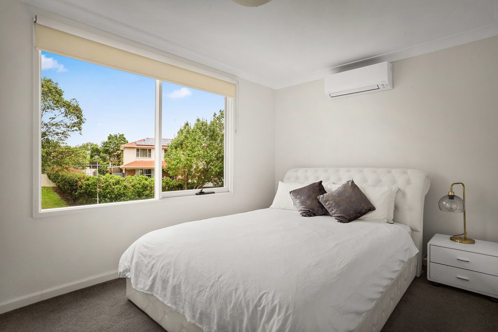 36 Janamba Avenue, Kellyville NSW 2155 - photo 8
