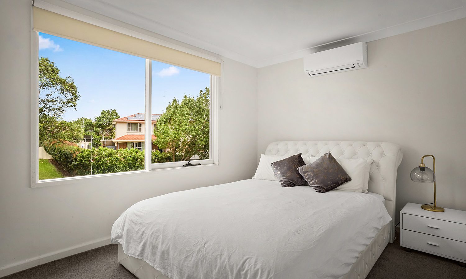 36 Janamba Avenue, Kellyville NSW 2155 - photo 8