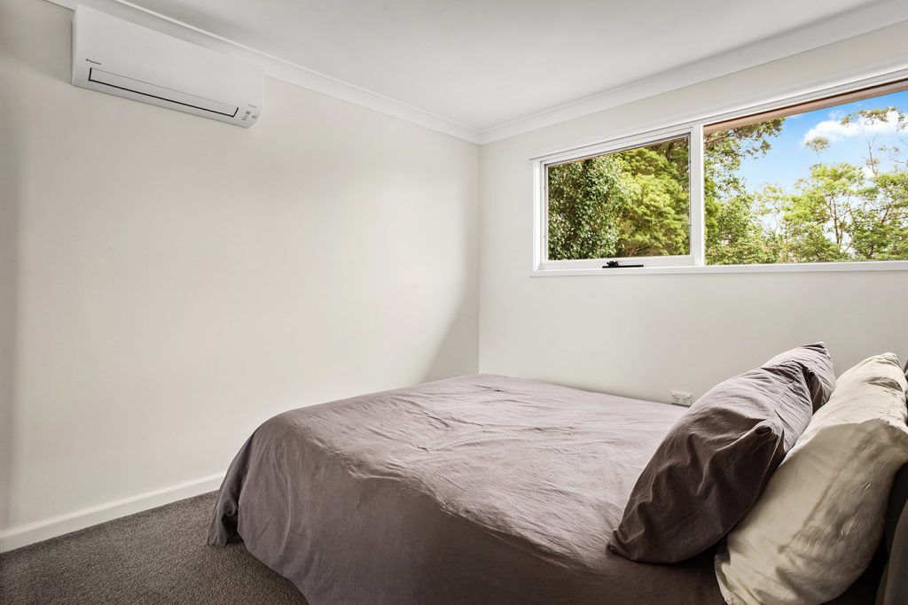 36 Janamba Avenue, Kellyville NSW 2155 - photo 9