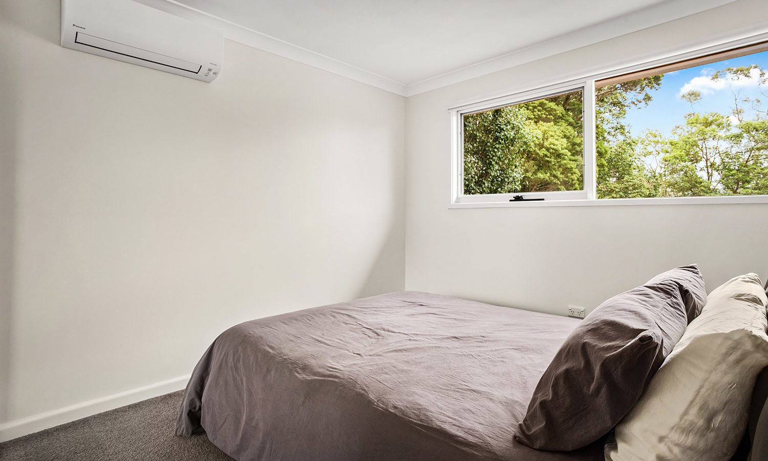 36 Janamba Avenue, Kellyville NSW 2155 - photo 9