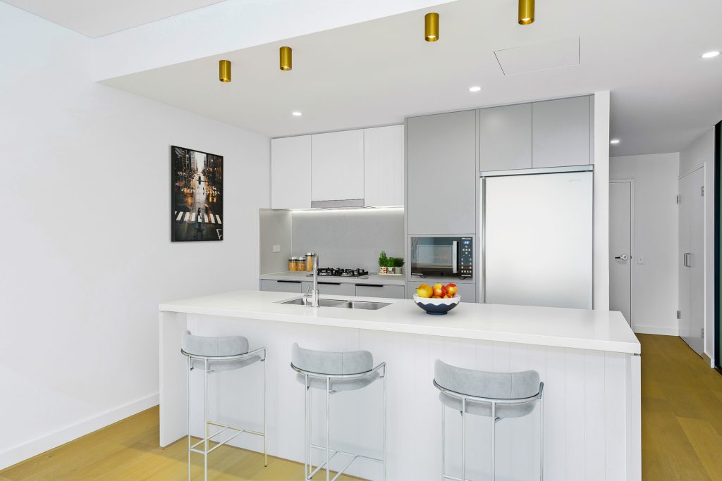 G26/3 Gerbera Place, Kellyville NSW 2155 - photo 3