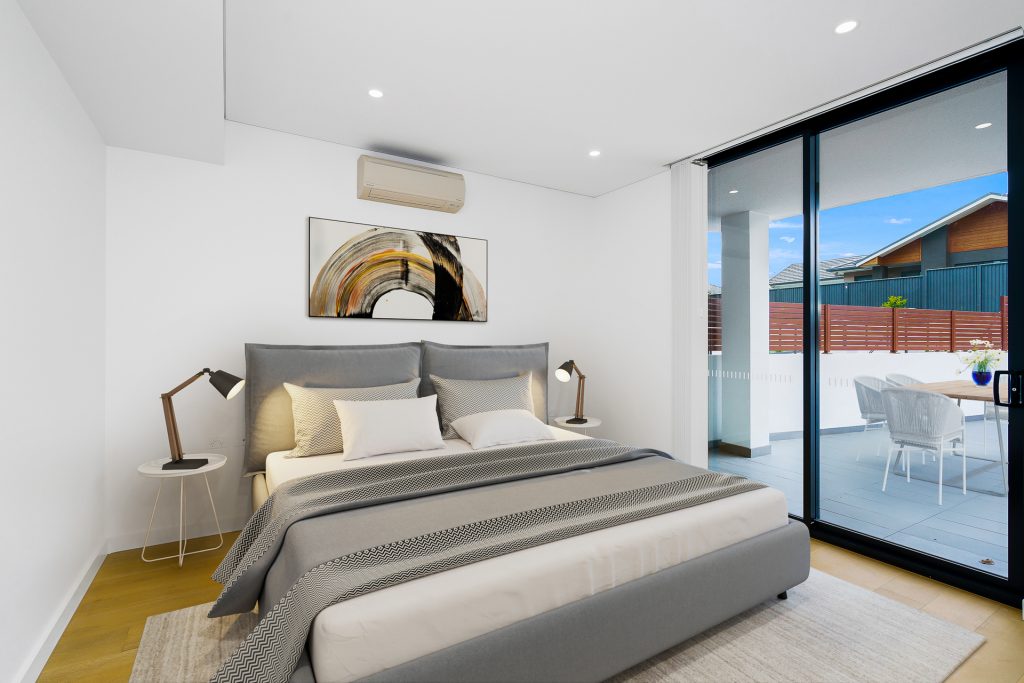 G26/3 Gerbera Place, Kellyville NSW 2155 - photo 6