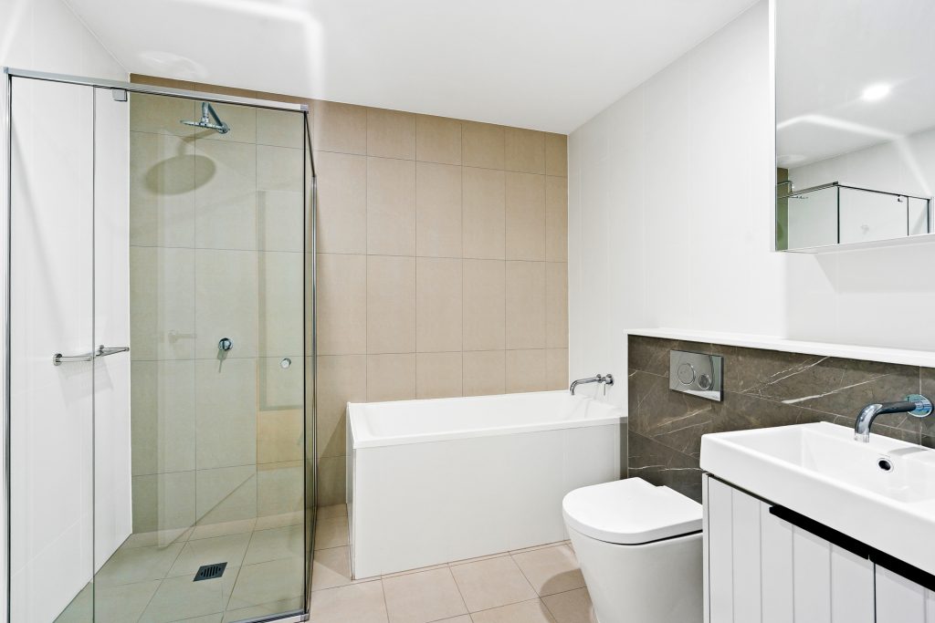 G26/3 Gerbera Place, Kellyville NSW 2155 - photo 7