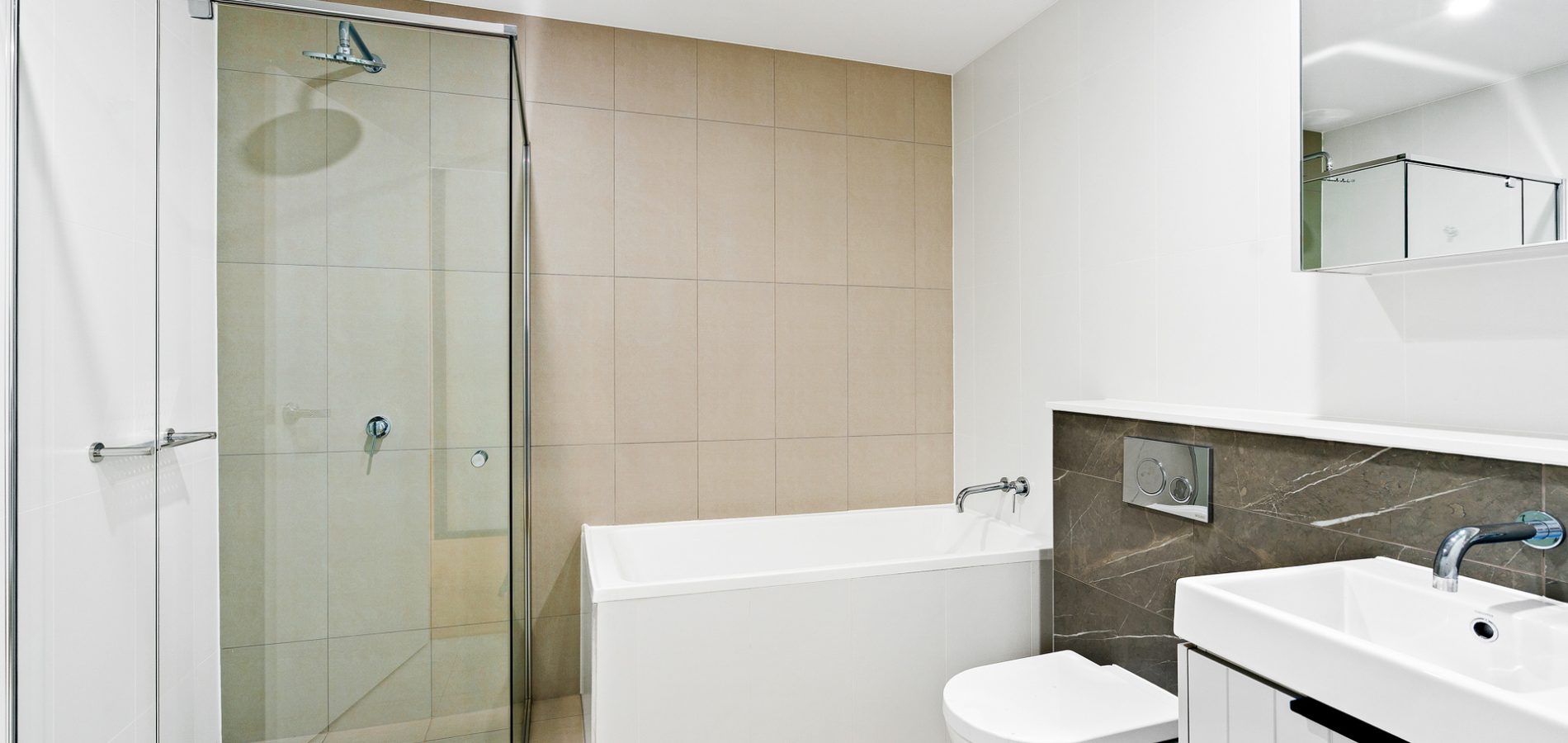 G26/3 Gerbera Place, Kellyville NSW 2155 - photo 7