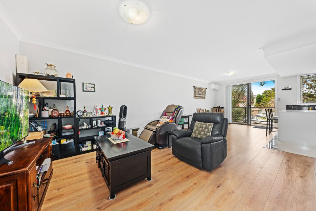 107/8A Myrtle Street, Prospect NSW 2148 - McGrath West Group