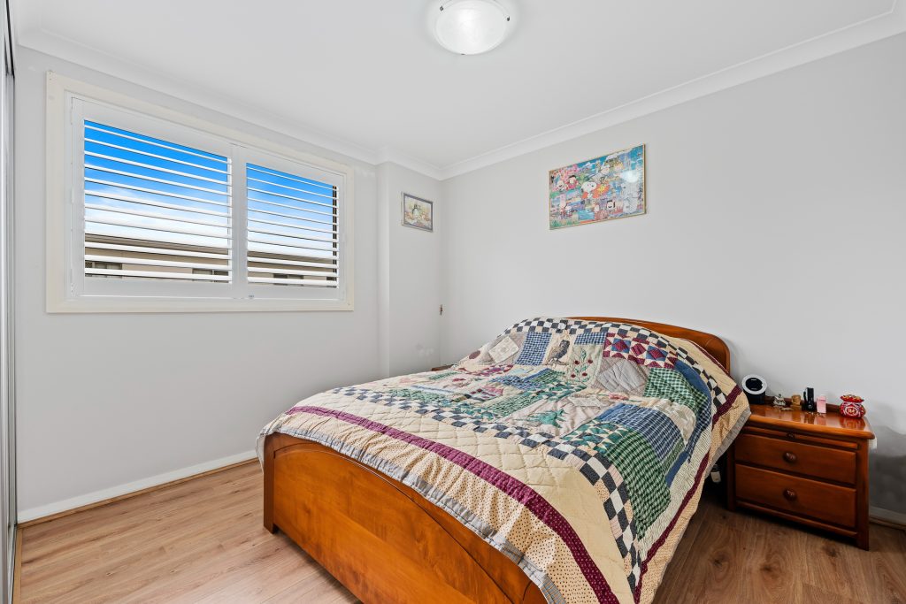 107/8A Myrtle Street, Prospect NSW 2148 - photo 3