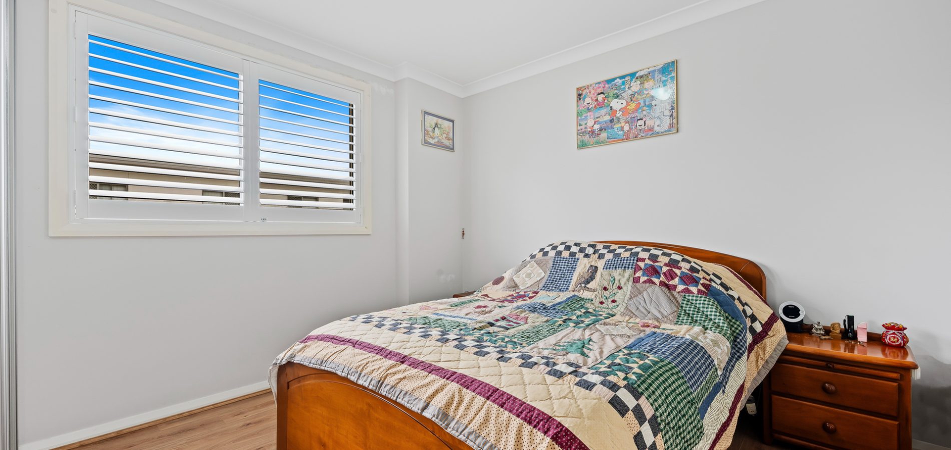 107/8A Myrtle Street, Prospect NSW 2148 - photo 3