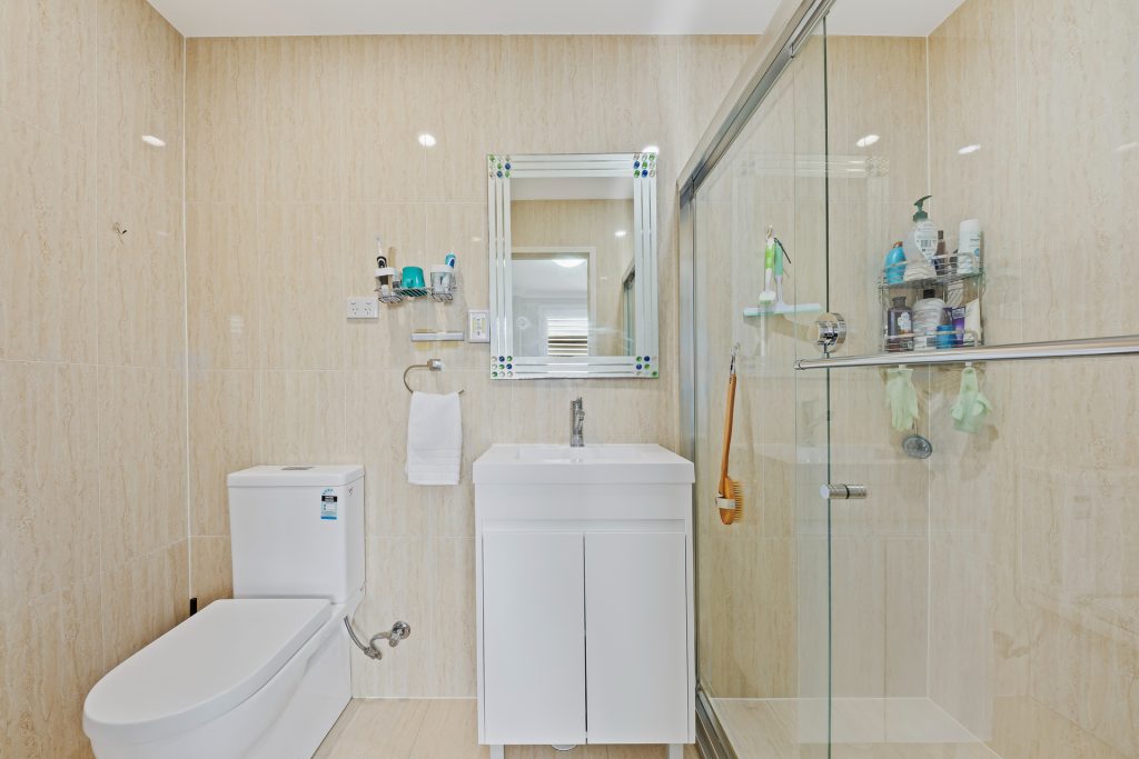 107/8A Myrtle Street, Prospect NSW 2148 - photo 4