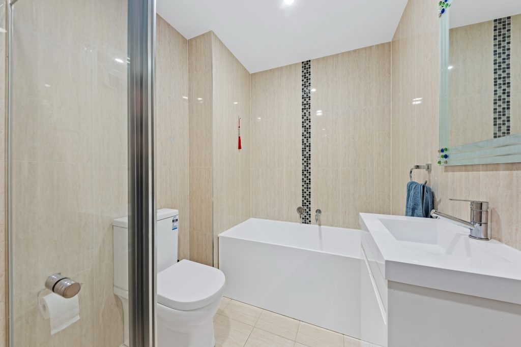 107/8A Myrtle Street, Prospect NSW 2148 - photo 5