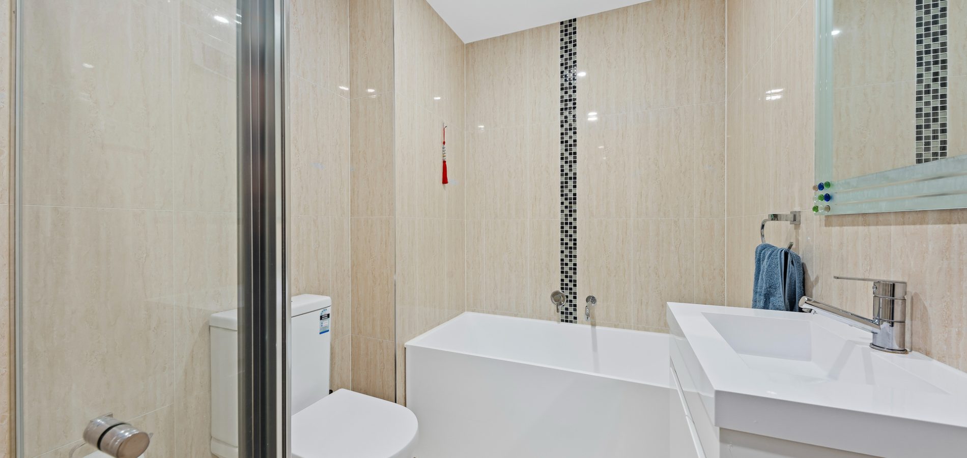 107/8A Myrtle Street, Prospect NSW 2148 - photo 5