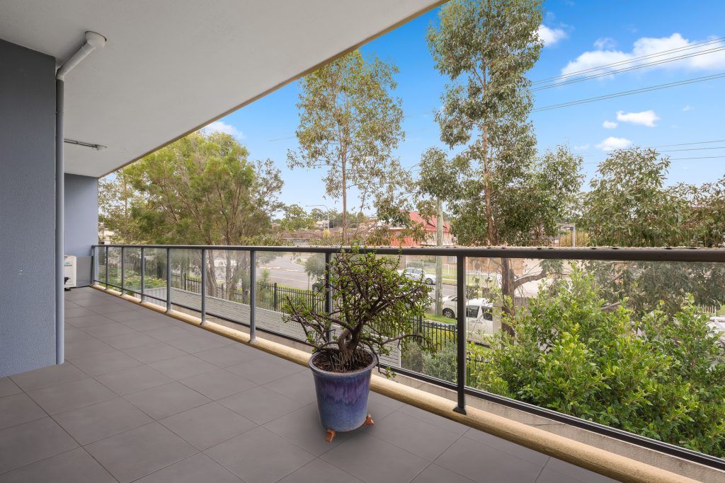 107/8A Myrtle Street, Prospect NSW 2148 - photo 6