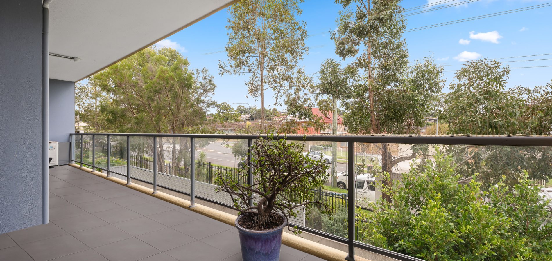 107/8A Myrtle Street, Prospect NSW 2148 - photo 6