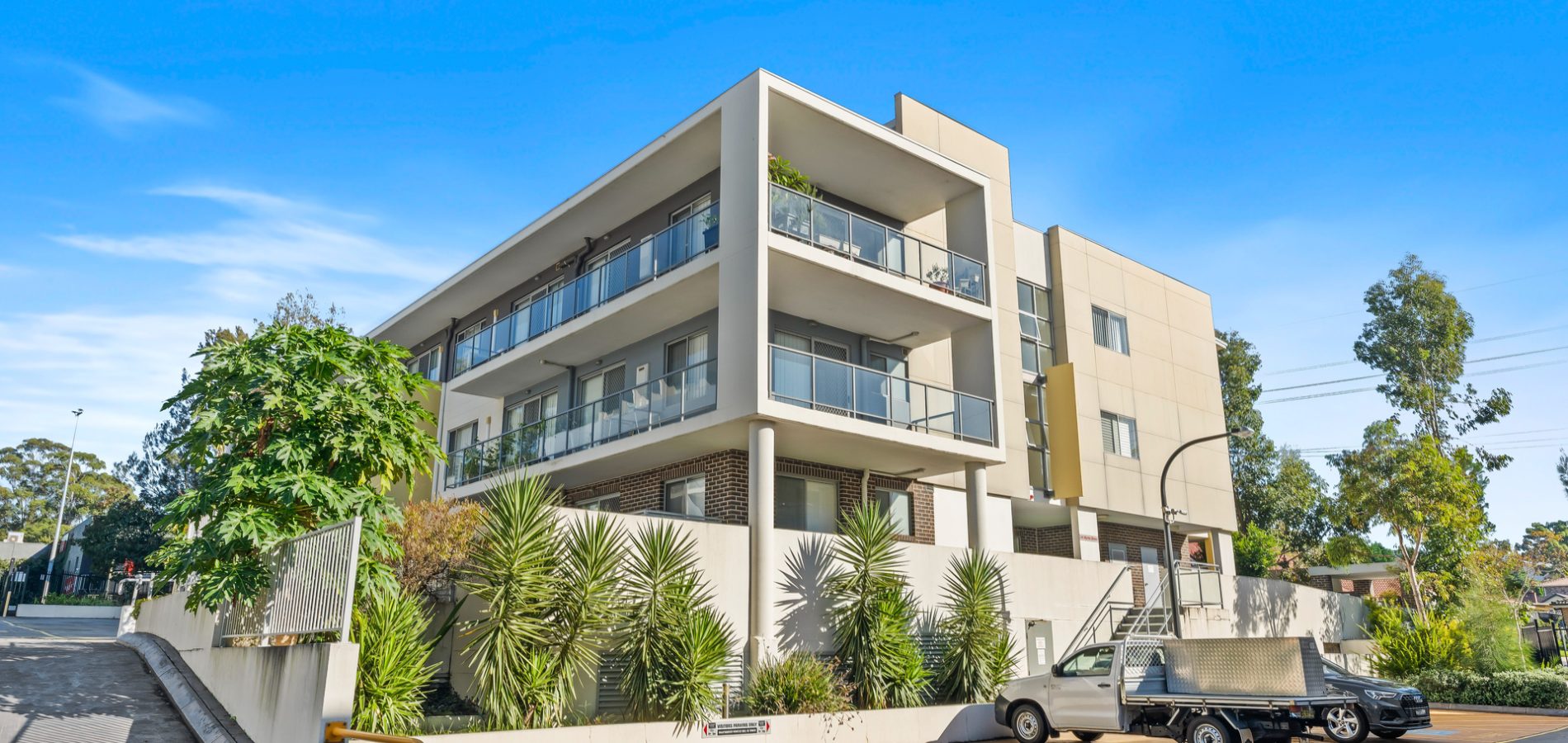 107/8A Myrtle Street, Prospect NSW 2148 - photo 7