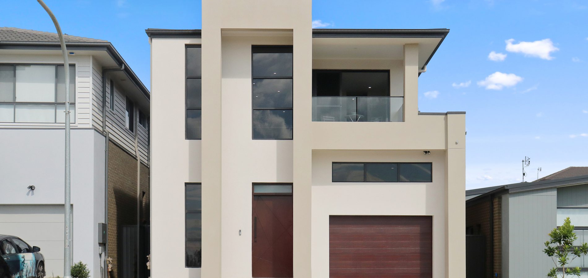 33 Hadleywood Street, Box Hill NSW 2765 - photo 2
