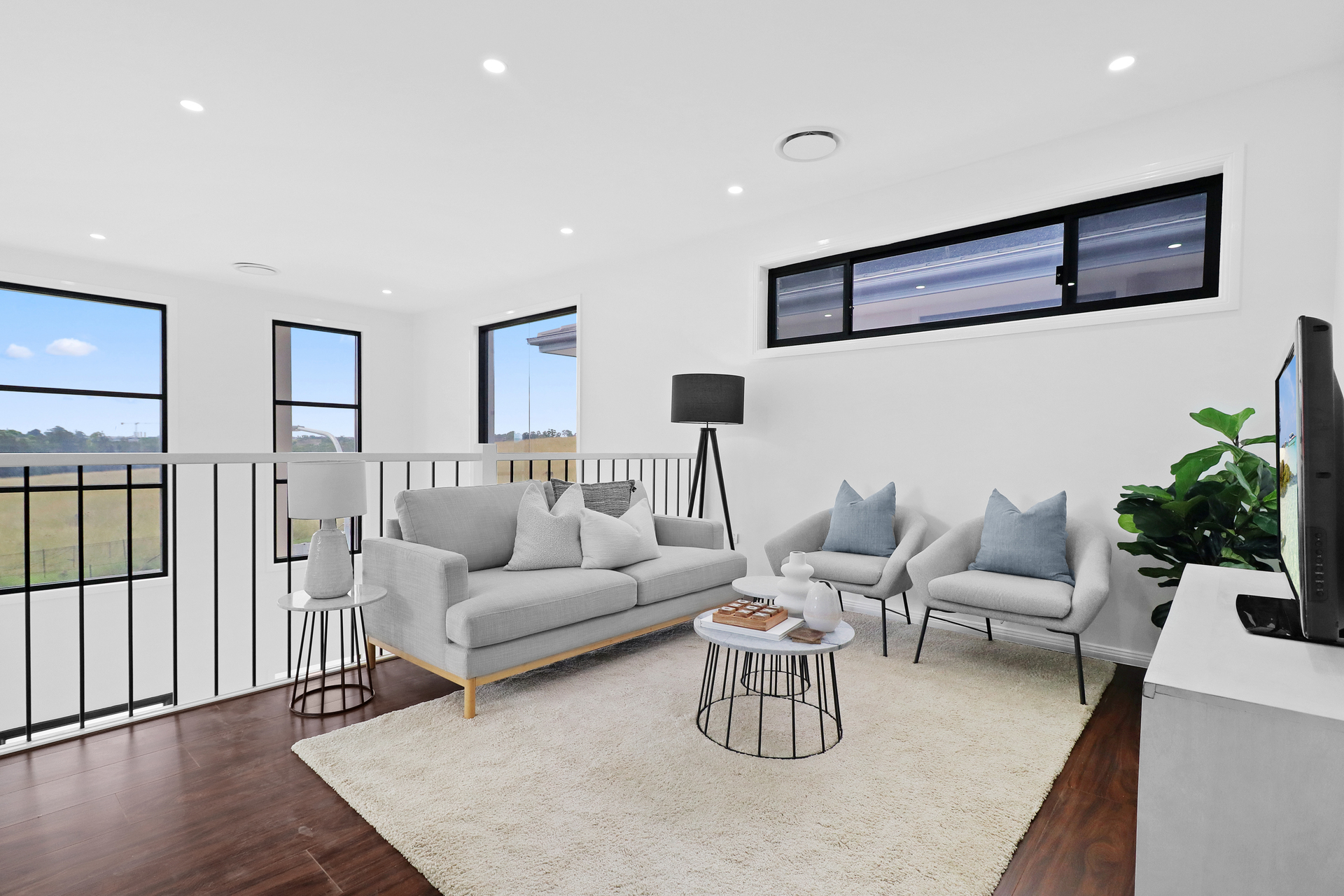 33 Hadleywood Street, Box Hill NSW 2765 - photo 11