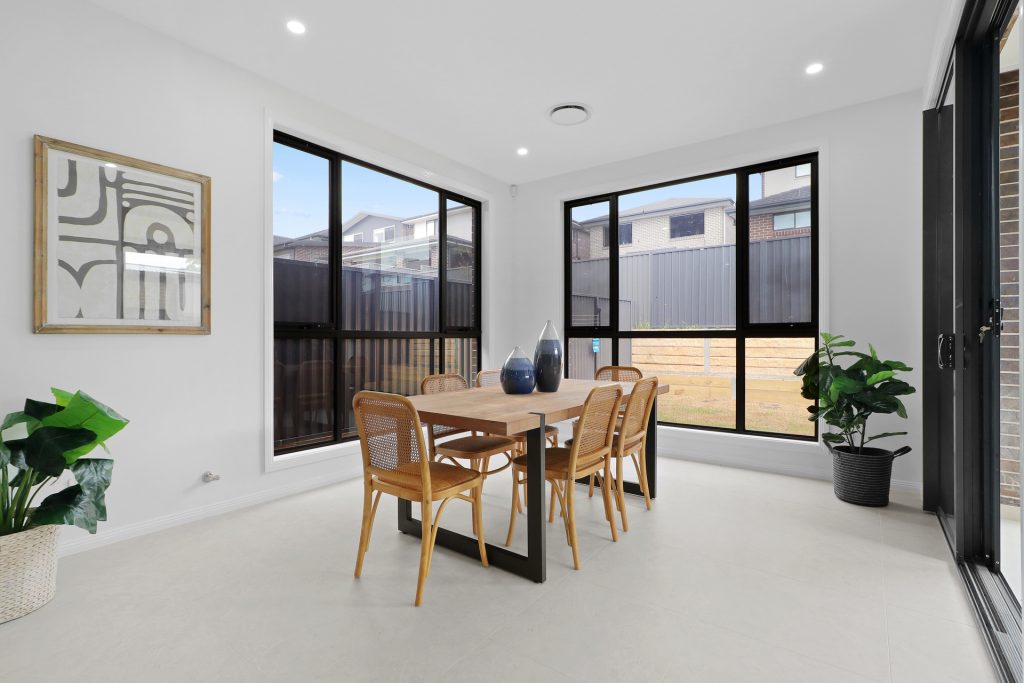 33 Hadleywood Street, Box Hill NSW 2765 - photo 12