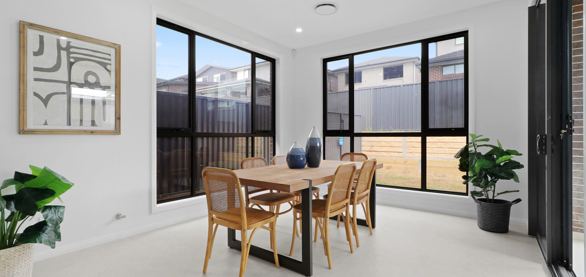 33 Hadleywood Street, Box Hill NSW 2765 - photo 12