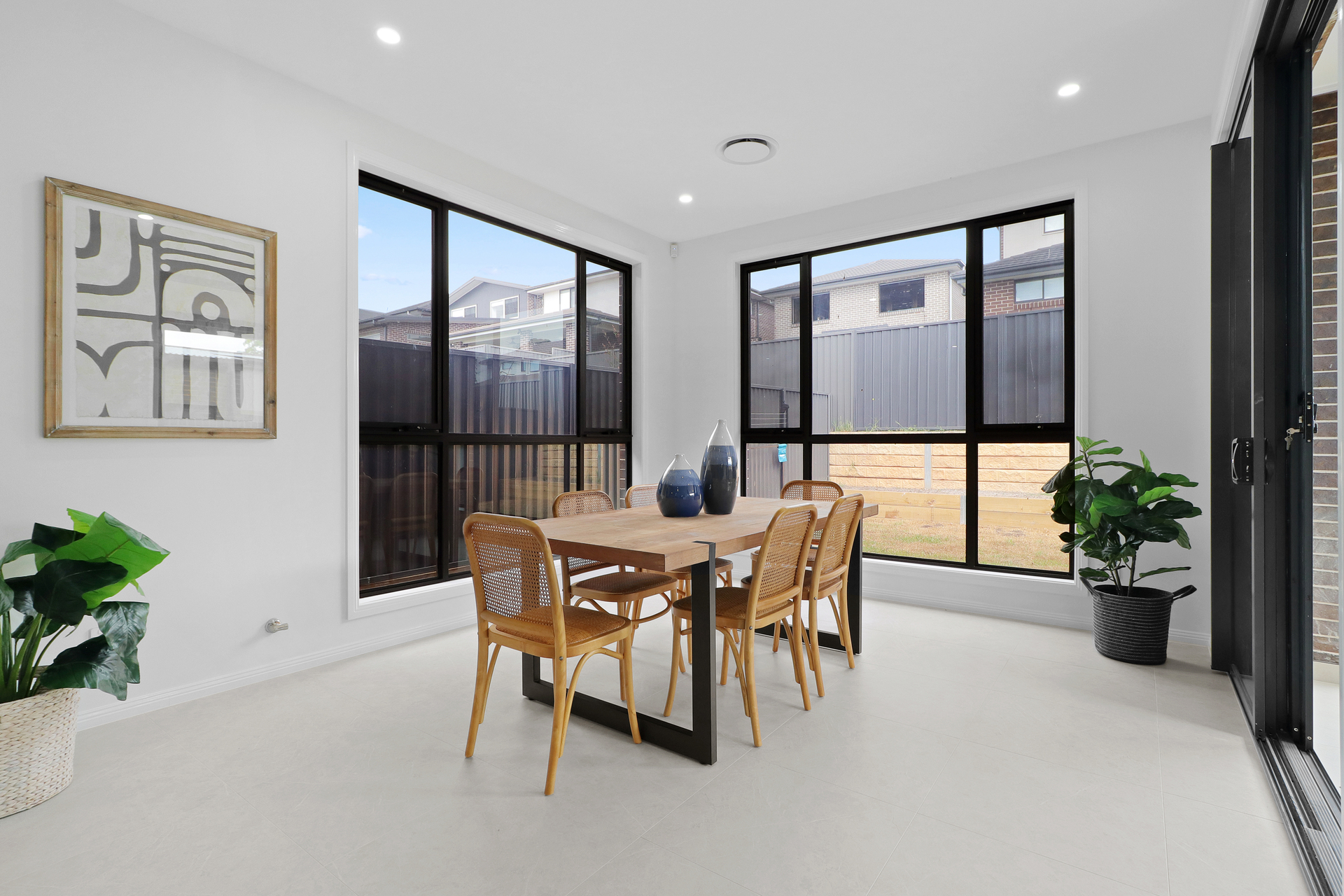 33 Hadleywood Street, Box Hill NSW 2765 - photo 12