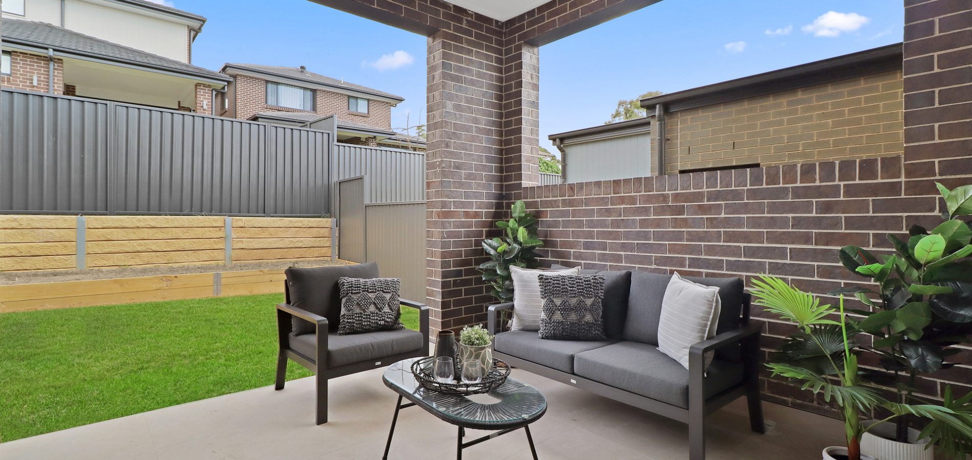 33 Hadleywood Street, Box Hill NSW 2765 - photo 13
