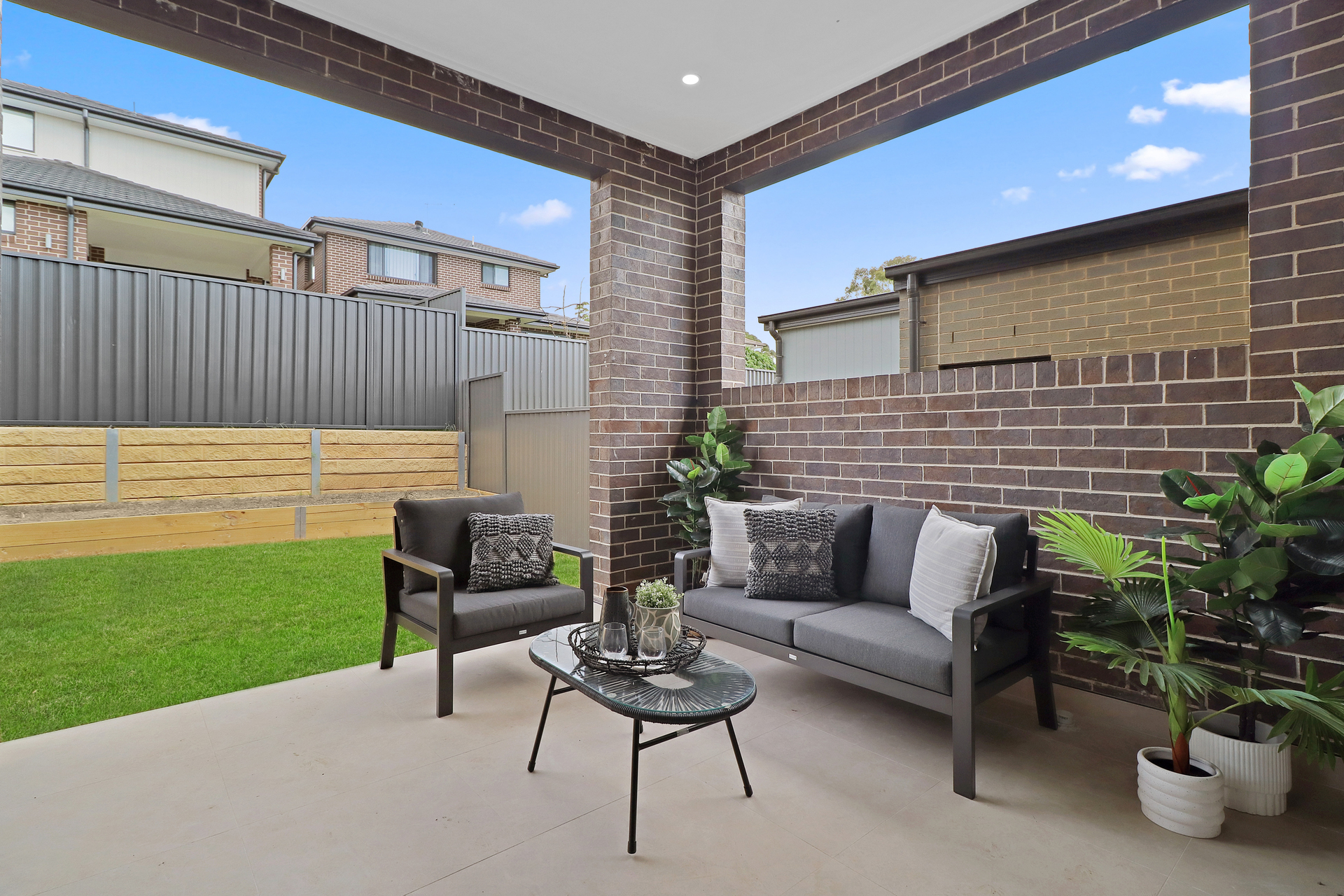 33 Hadleywood Street, Box Hill NSW 2765 - photo 13