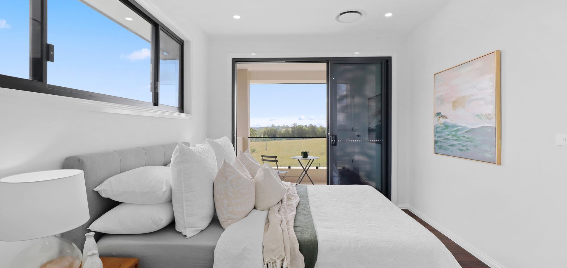 33 Hadleywood Street, Box Hill NSW 2765 - photo 14