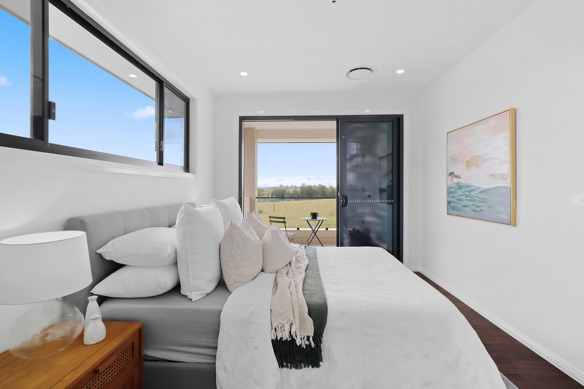 33 Hadleywood Street, Box Hill NSW 2765 - photo 14