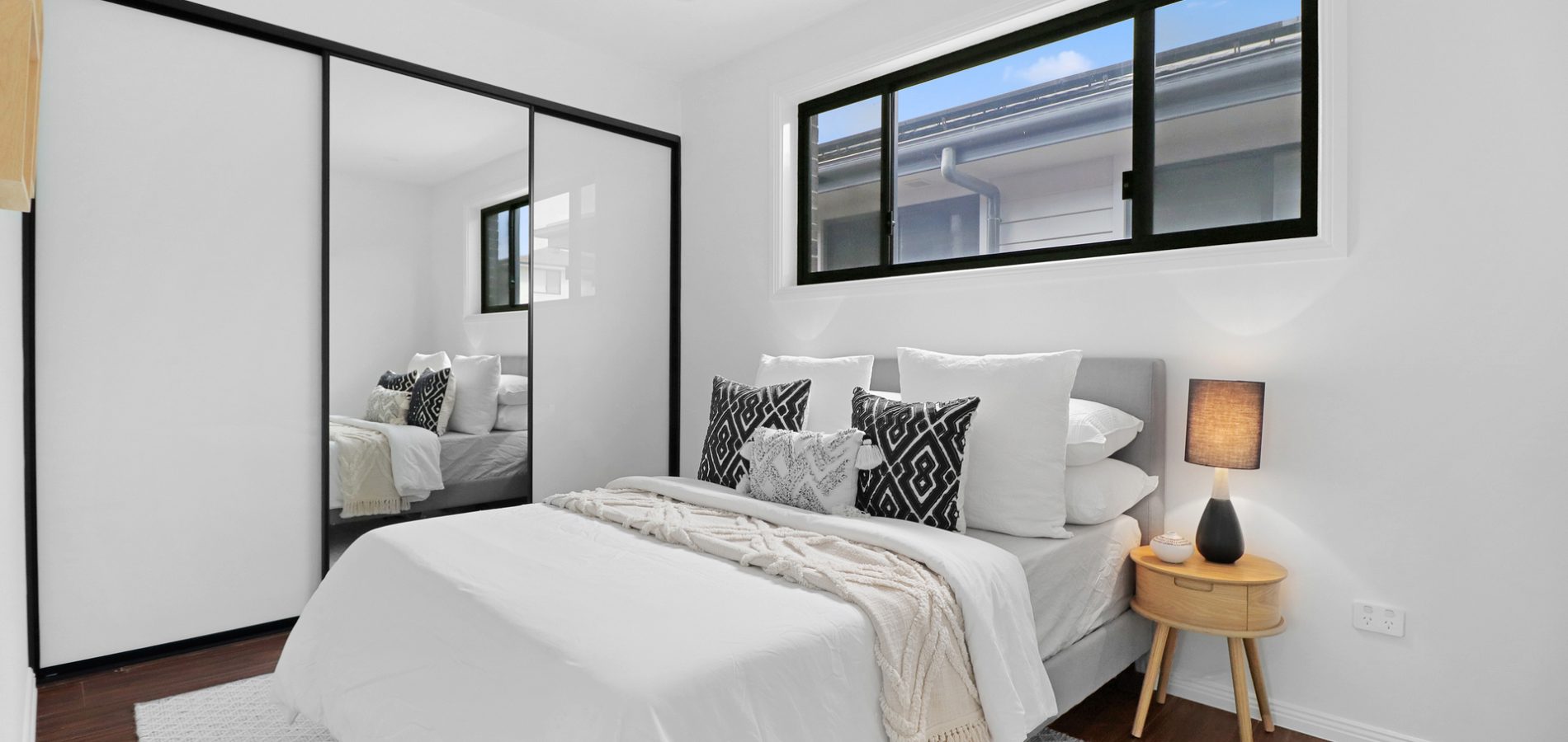 33 Hadleywood Street, Box Hill NSW 2765 - photo 15