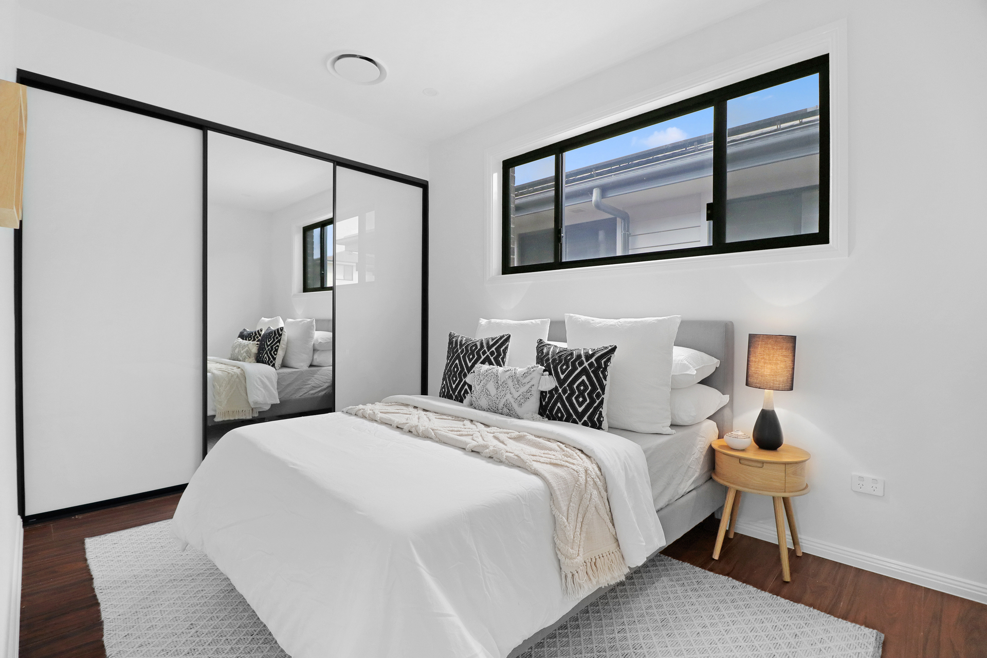 33 Hadleywood Street, Box Hill NSW 2765 - photo 15