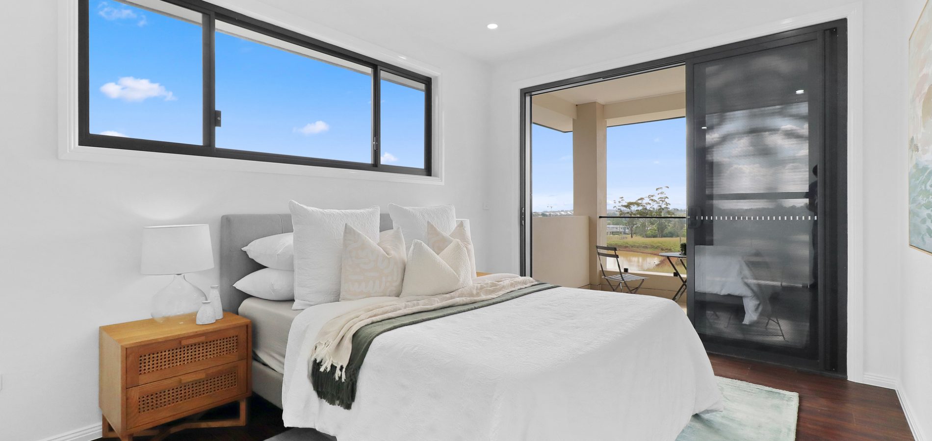 33 Hadleywood Street, Box Hill NSW 2765 - photo 16