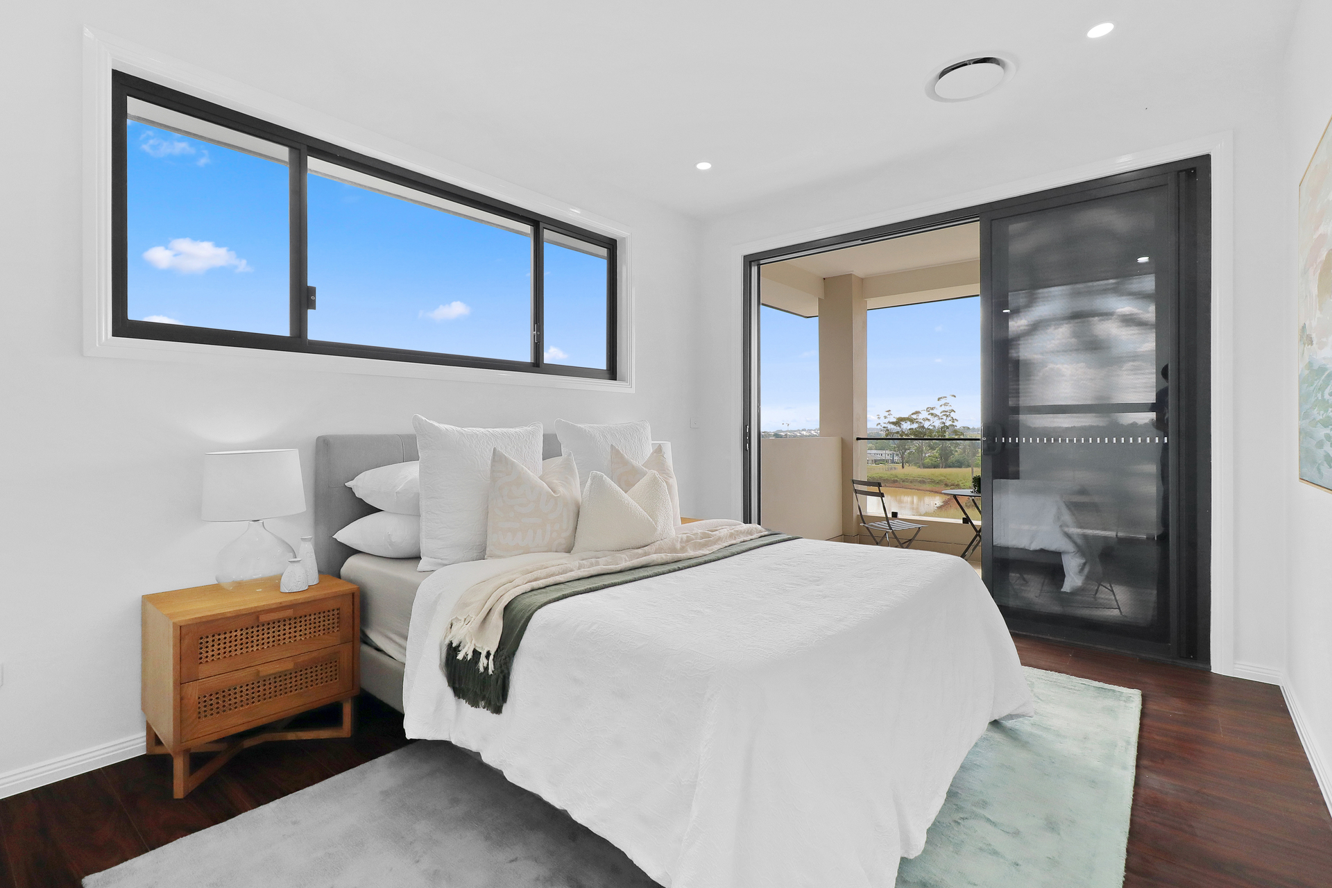 33 Hadleywood Street, Box Hill NSW 2765 - photo 16