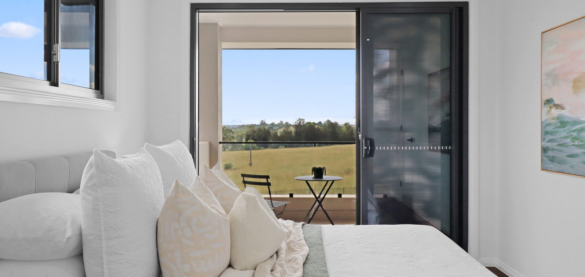 33 Hadleywood Street, Box Hill NSW 2765 - photo 17