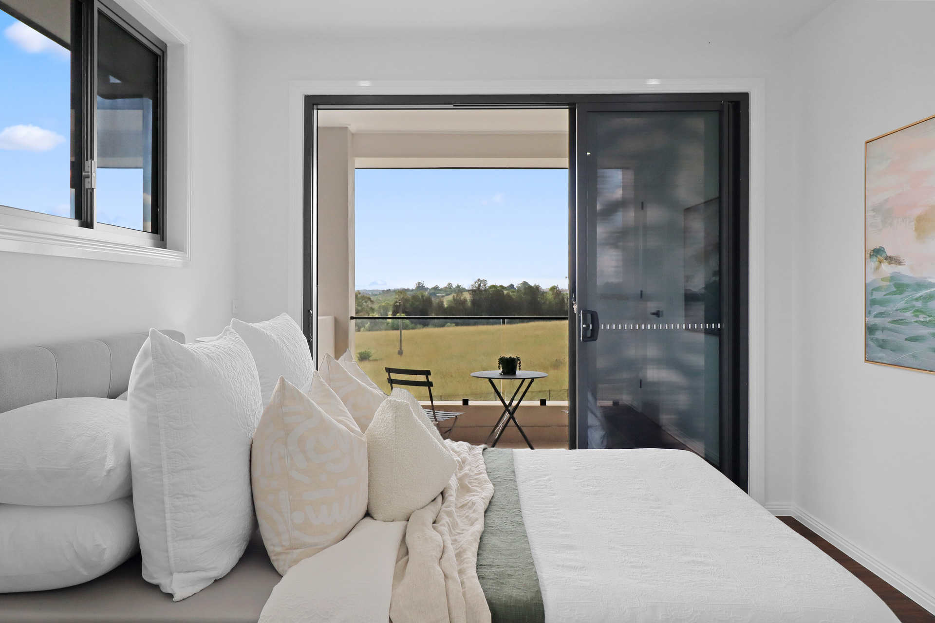 33 Hadleywood Street, Box Hill NSW 2765 - photo 17