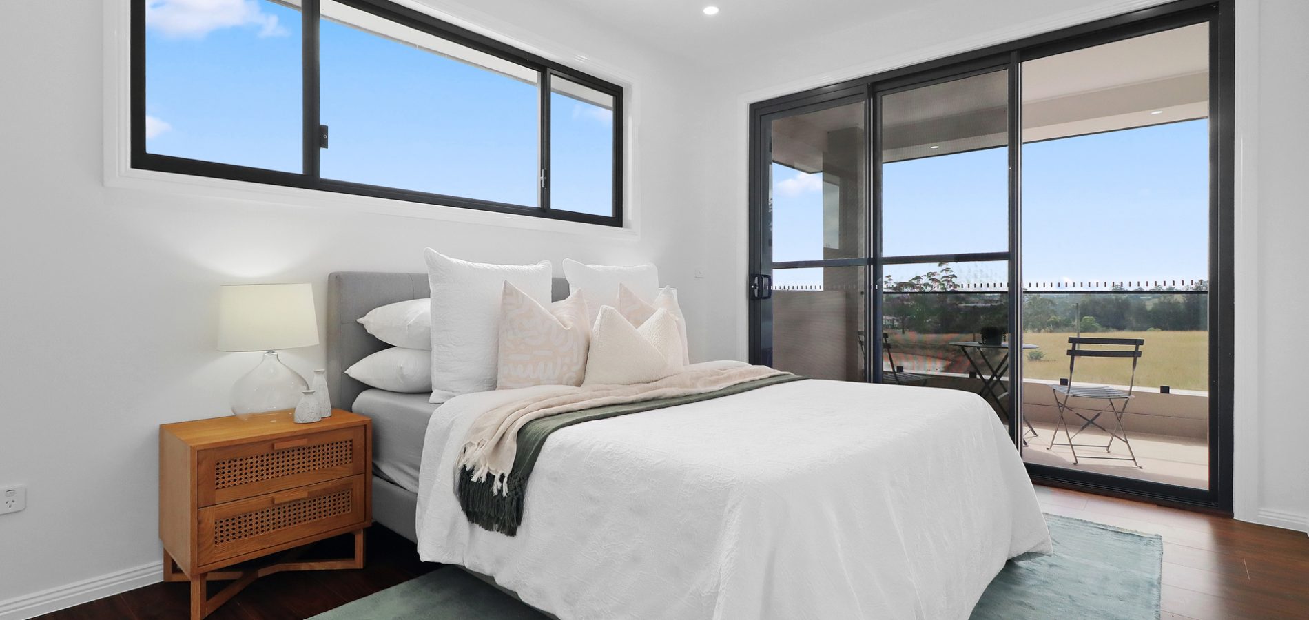 33 Hadleywood Street, Box Hill NSW 2765 - photo 18