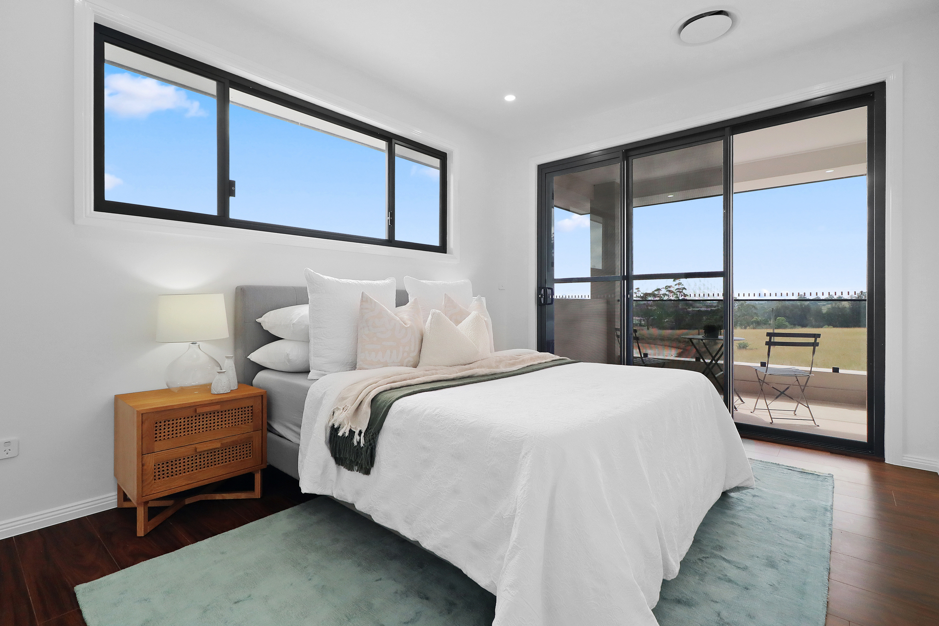 33 Hadleywood Street, Box Hill NSW 2765 - photo 18