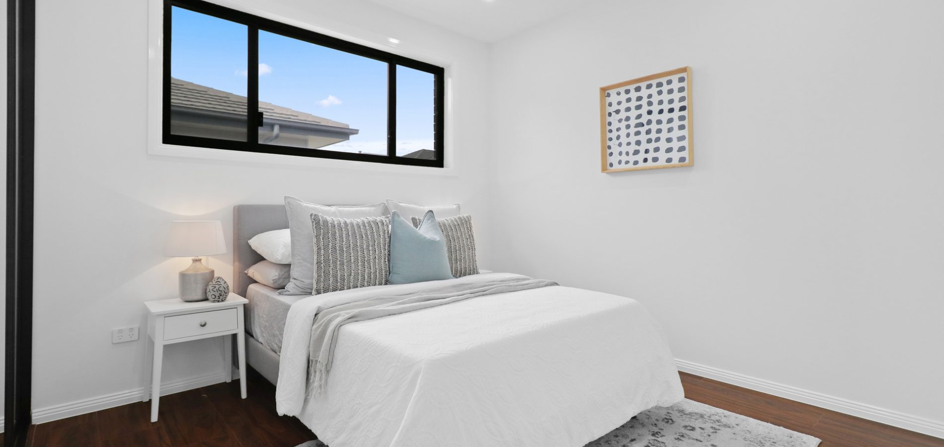 33 Hadleywood Street, Box Hill NSW 2765 - photo 19