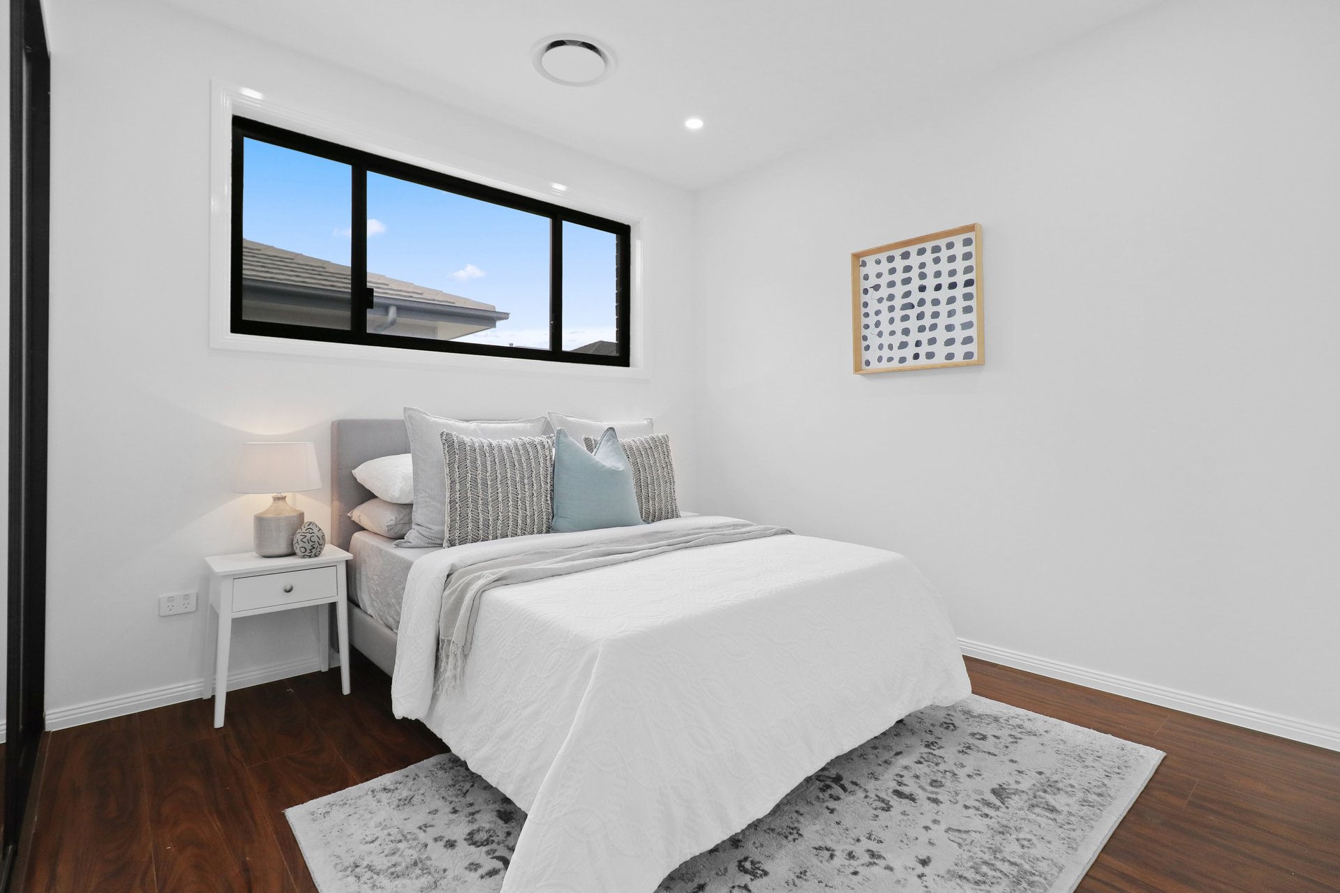 33 Hadleywood Street, Box Hill NSW 2765 - photo 19