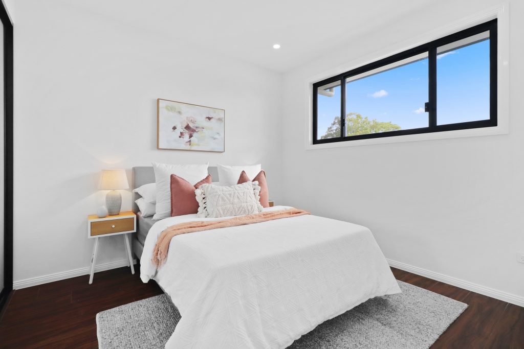 33 Hadleywood Street, Box Hill NSW 2765 - photo 20