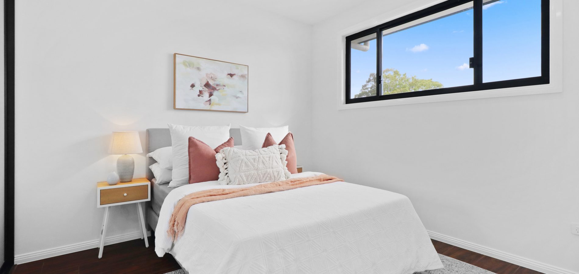 33 Hadleywood Street, Box Hill NSW 2765 - photo 20