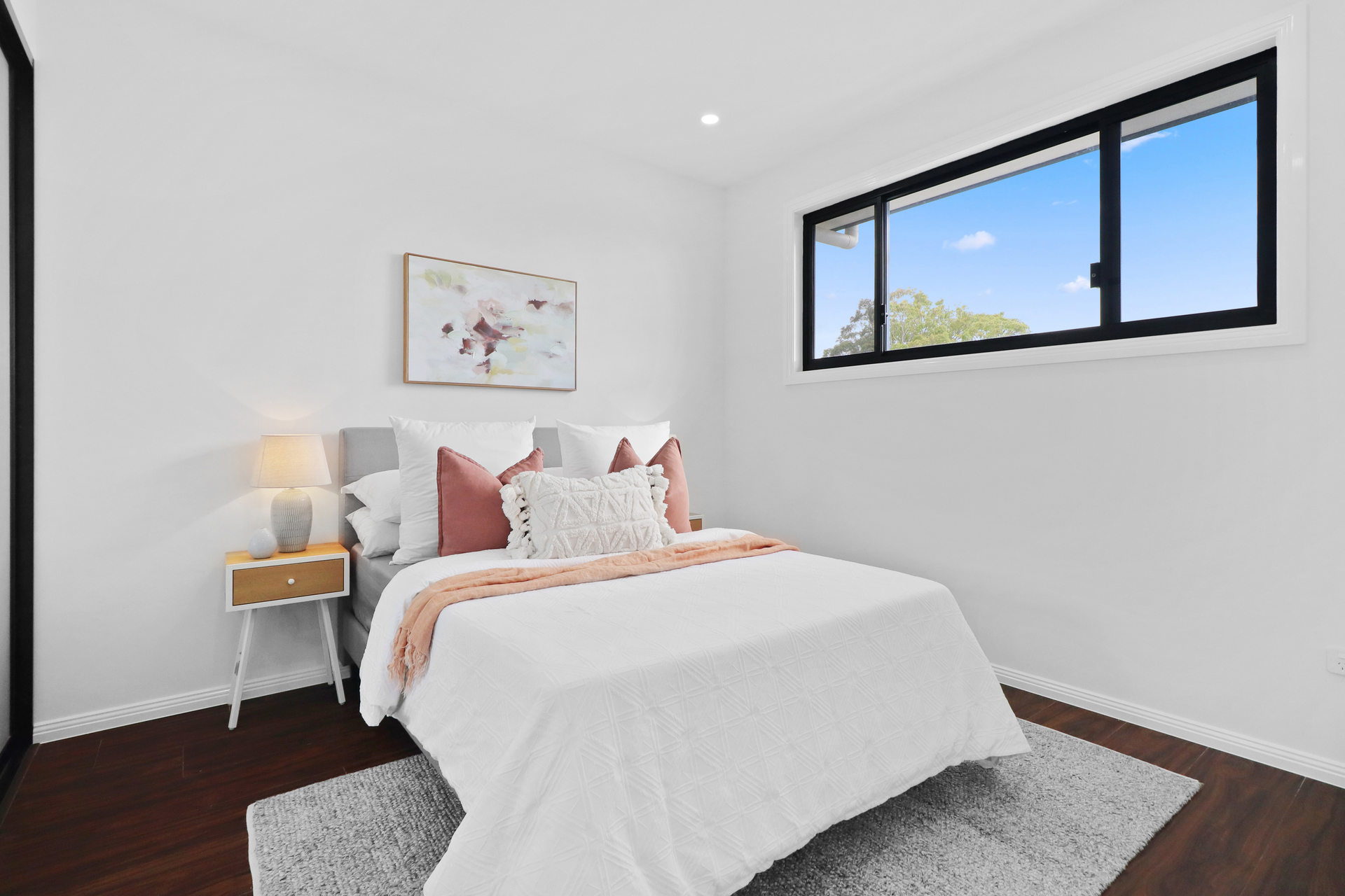 33 Hadleywood Street, Box Hill NSW 2765 - photo 20