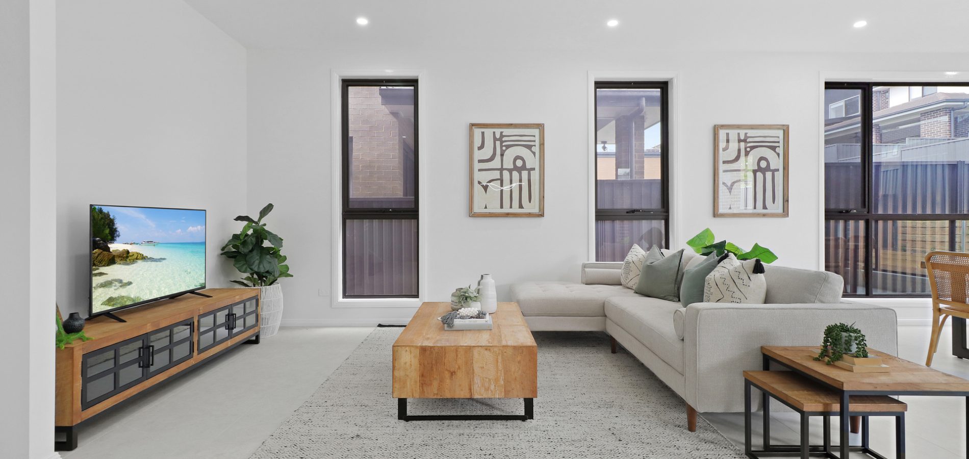 33 Hadleywood Street, Box Hill NSW 2765 - McGrath West Group