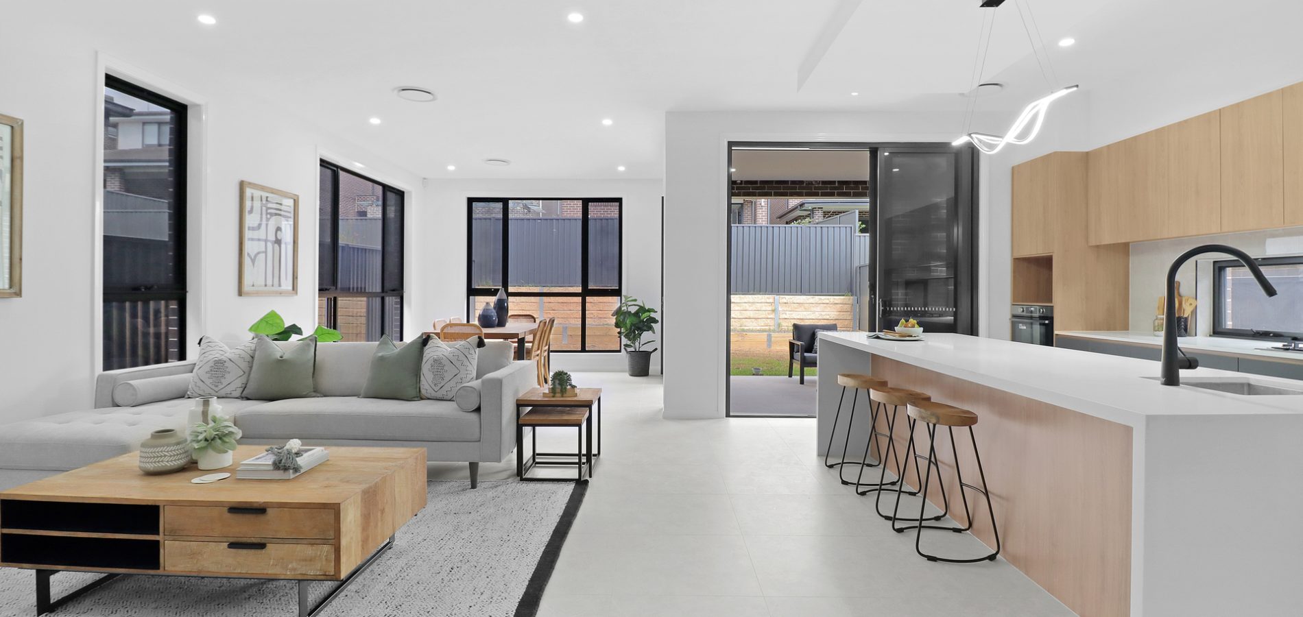 33 Hadleywood Street, Box Hill NSW 2765 - photo 3