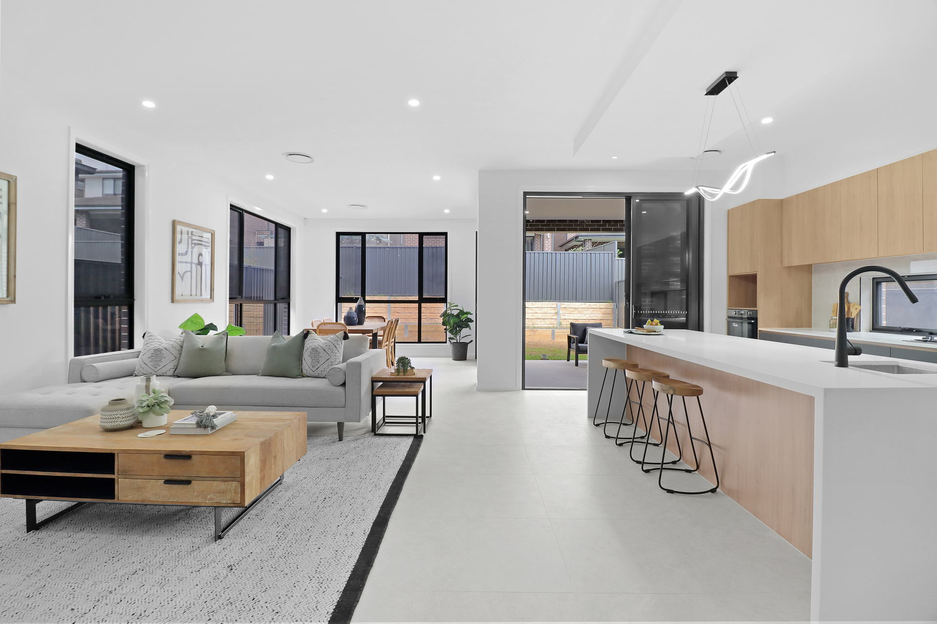 33 Hadleywood Street, Box Hill NSW 2765 - photo 3